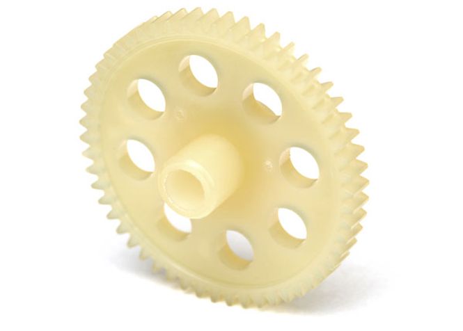 Hovedbilde Traxxas 7591 SPUR GEAR, 54-TOOTH