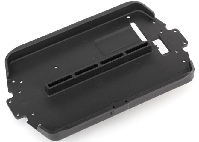 Hovedbilde Traxxas 7522 Chassis LaTrax