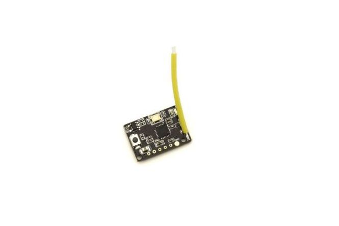 Hovedbilde Kyosho 82151-03 Rx Unit Set Mini-Z EVO FlySky Noble