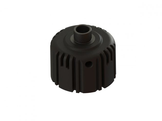 Hovedbilde Arrma 310983 Diff Case: EXB