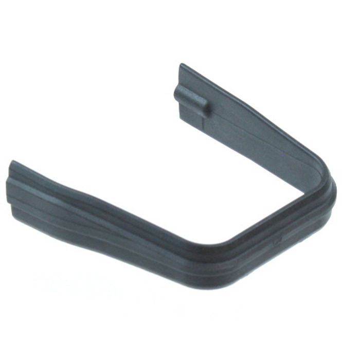 Hovedbilde BSD 810-091 LIFTING HANDLE