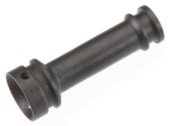 Hovedbilde Traxxas 6751 Half Shaft Internal Splined XO-1 