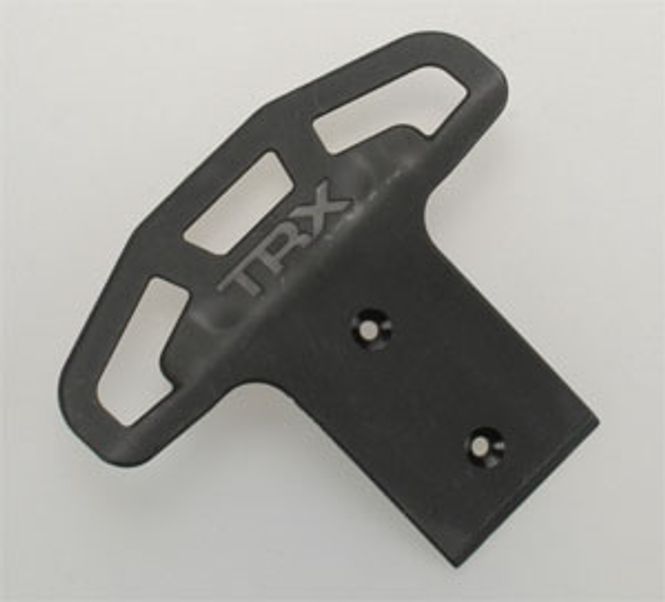 Hovedbilde Traxxas 5535 Front Bumper Jato 