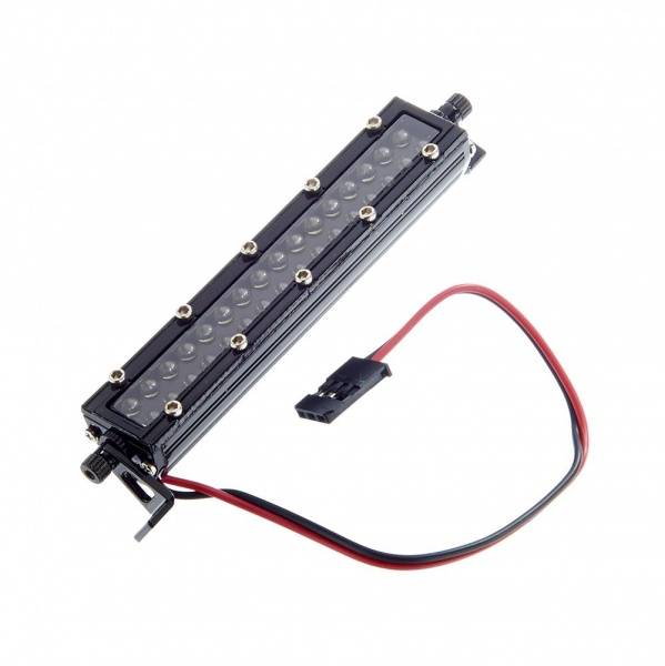 RC4WD 0055 1/10 High Performance LED Light Bar
