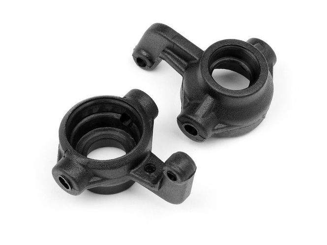 Hovedbilde Maverick 28003 Steering Arms for All Ion (2)