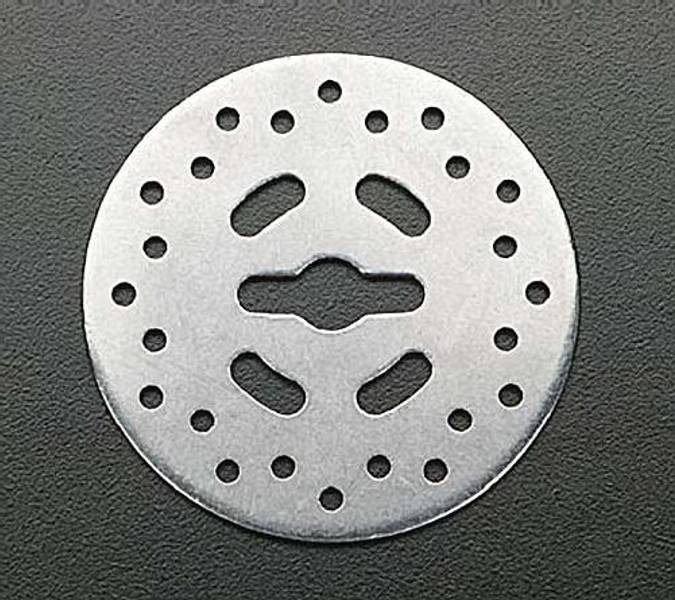 Traxxas 5364 Steel Brake Disc 40mm Revo