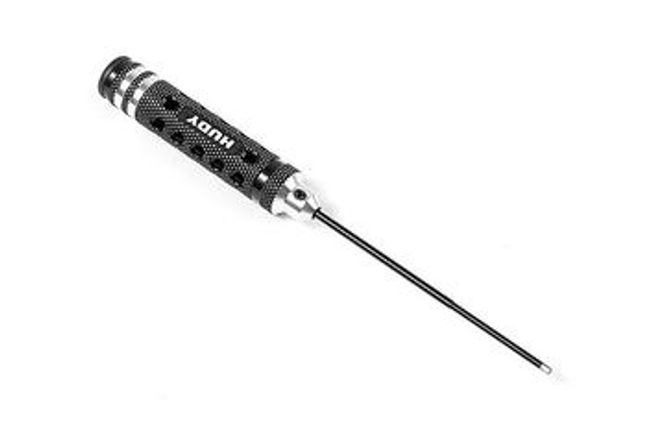 Hovedbilde Hudy 112045 Limited Edition - Allen Wrench # 2.0mm