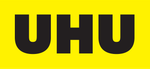 UHU