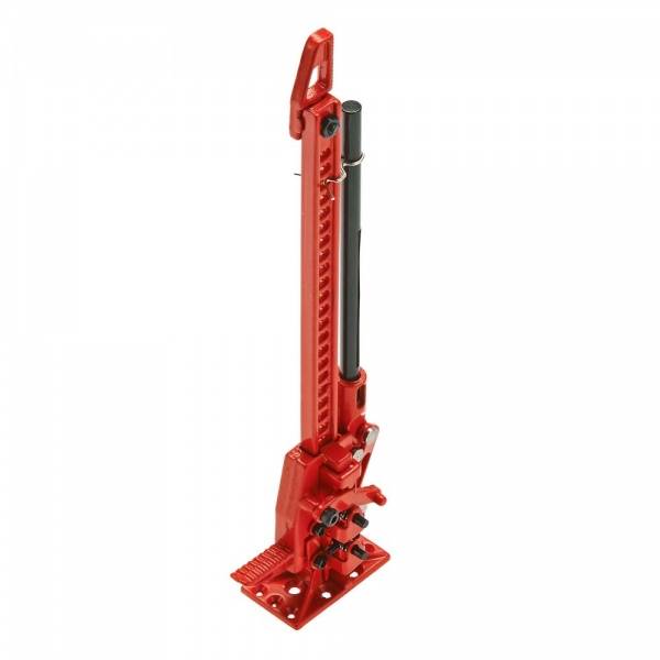 RC4WD S1526 1/10 Hi-Lift Jack