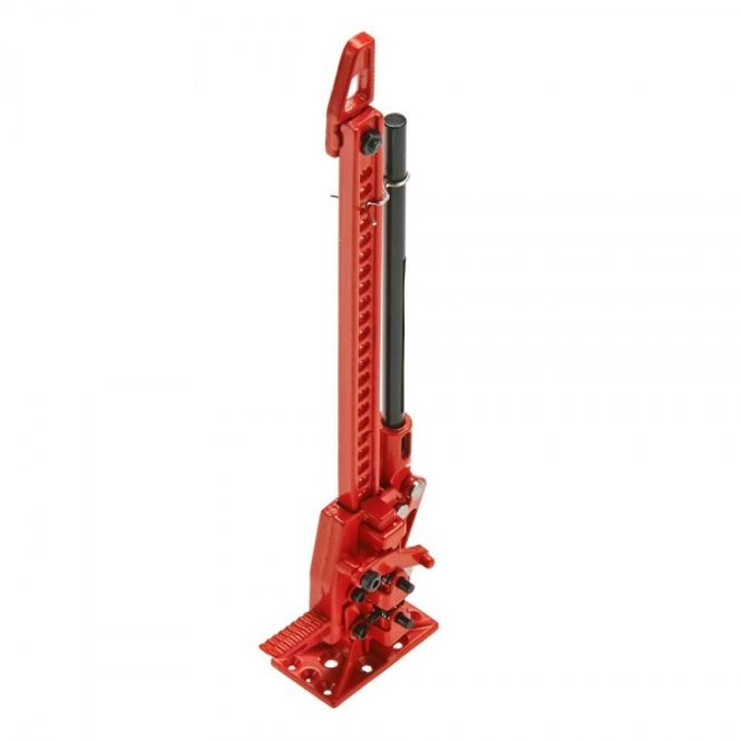 Hovedbilde RC4WD S1526 1/10 Hi-Lift Jack