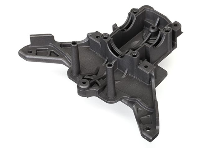 Hovedbilde Traxxas 8330 Bulkhead Front