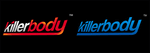 Killerbody