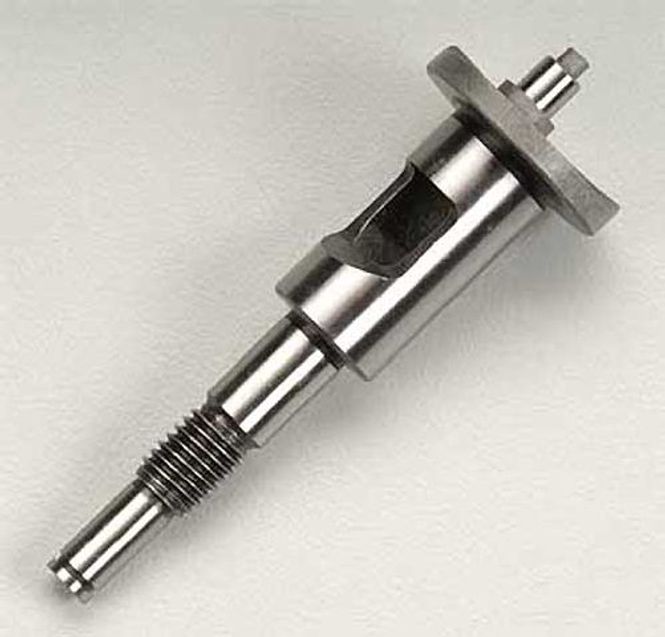 Hovedbilde Traxxas 5288 Crankshaft IPS w/Starter Traxxas 3.3