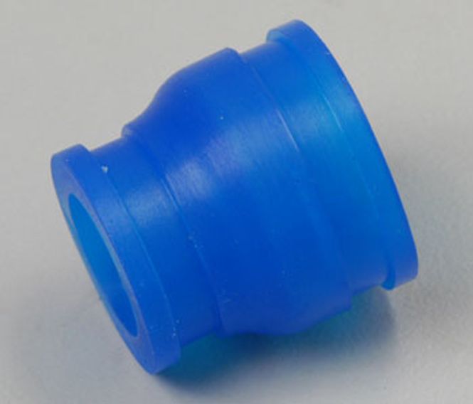 Hovedbilde Traxxas 5246 Tuned Pipe Coupler Blue