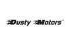 Dusty Motors