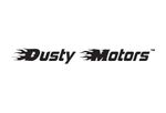 Dusty Motors