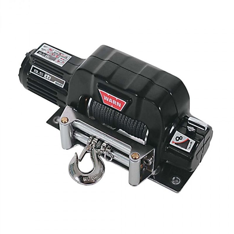RC4WD S1011 1/10 Warn Hook