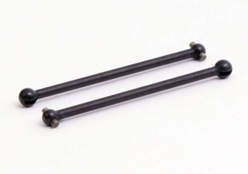 BSD 903-019 Drive Shaft Set 2Pcs