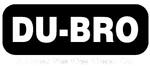 DU-BRO
