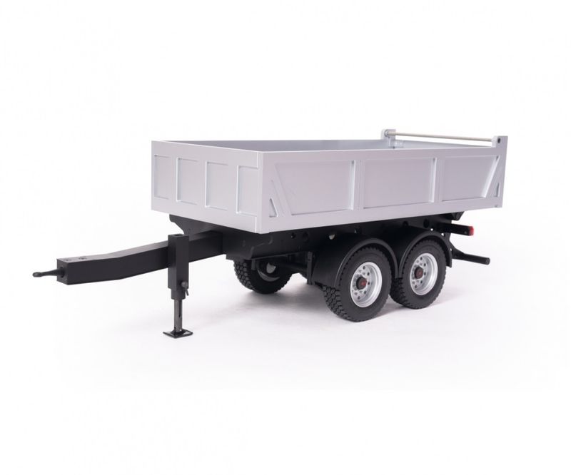 Carson 907425 2 -Akslet Tipp Henger Kit
