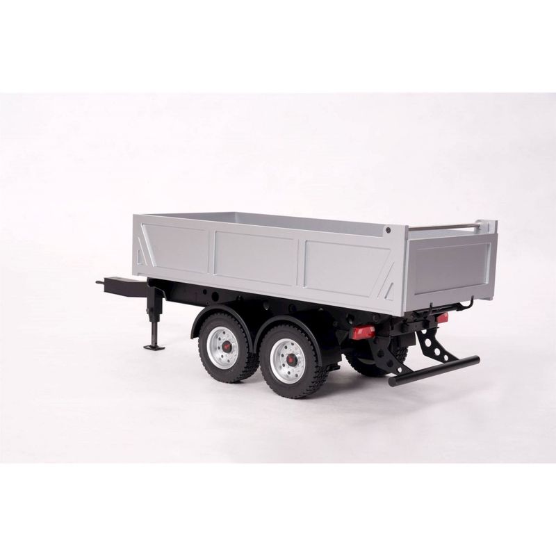 Carson 907425 2 -Akslet Tipp Henger Kit