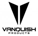 Vanquish
