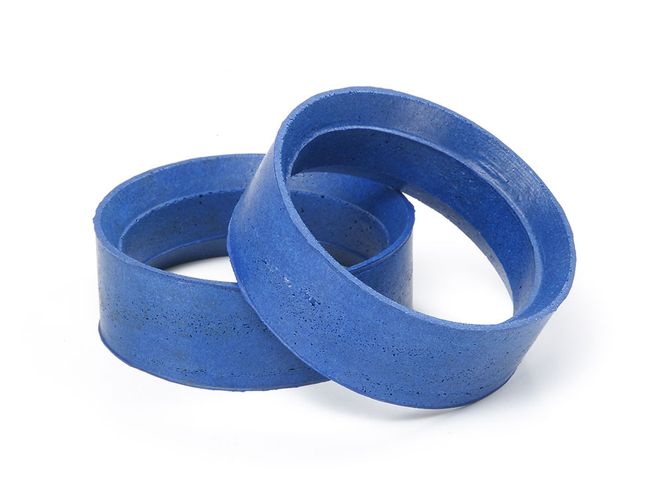 Hovedbilde Tamiya 53434 MEDIUM-NARROW SOFT INNER SPONGE