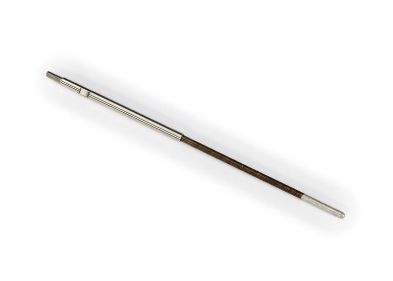 Traxxas 10629 Propeller Shaft (Flex) Disruptor