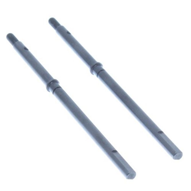 Hovedbilde RedCat 13815 Rear Shaft