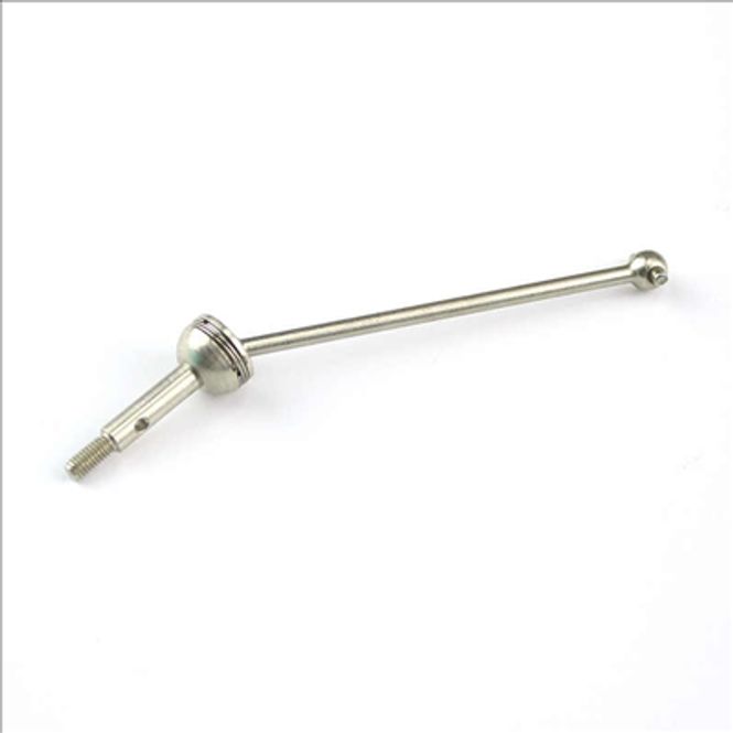 Hovedbilde WLToys 144001.1315.001 Cardan Shaft