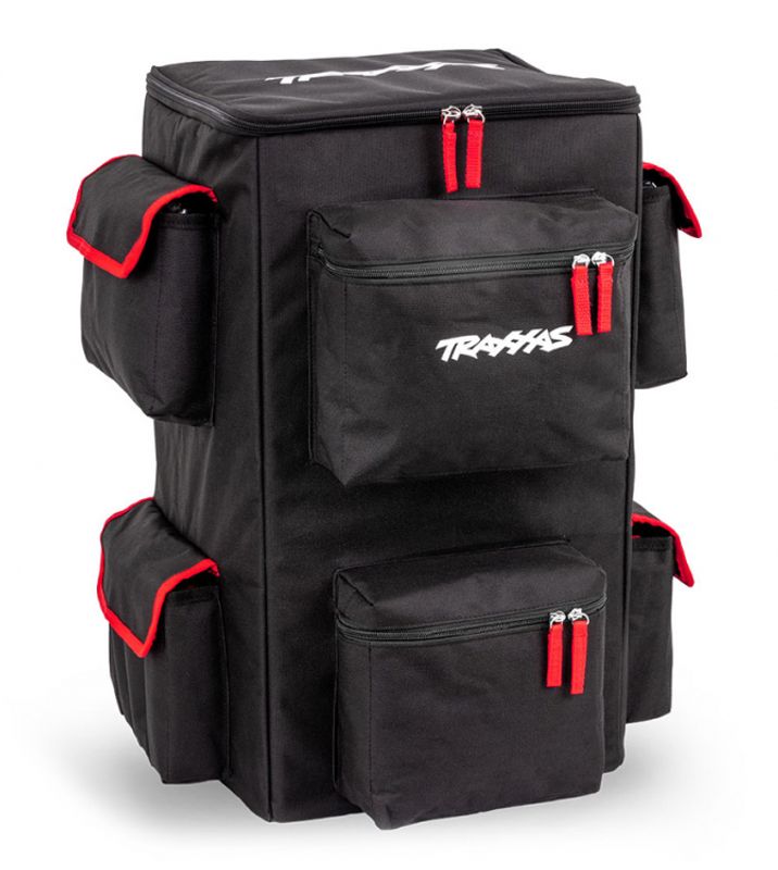 Traxxas 9916 RC Backpack