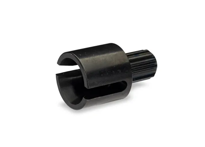 Hovedbilde Traxxas 10949 Ultra-Heavy-Duty Machined Steel Drive ...