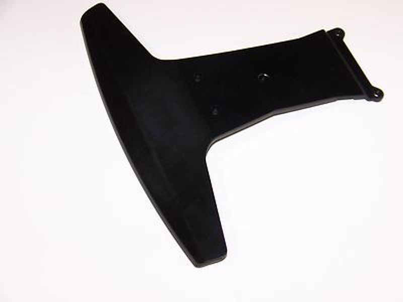 Tamiya 10445109 BUMPER