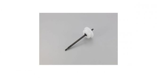 Hovedbilde Kyosho MZ302 Differential Gear Assembly Kyosho Mini-Z ...