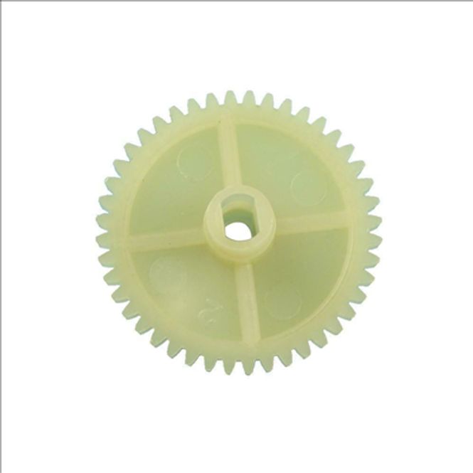 Hovedbilde WLToys 144001.1260.001 Reduction Gear