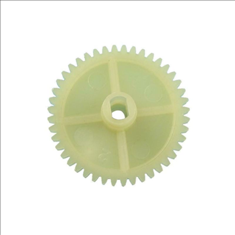 WLToys 144001.1260.001 Reduction Gear