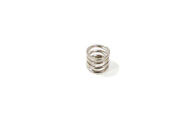 Hovedbilde WLToys 144001.1279.001 Buffer Spring