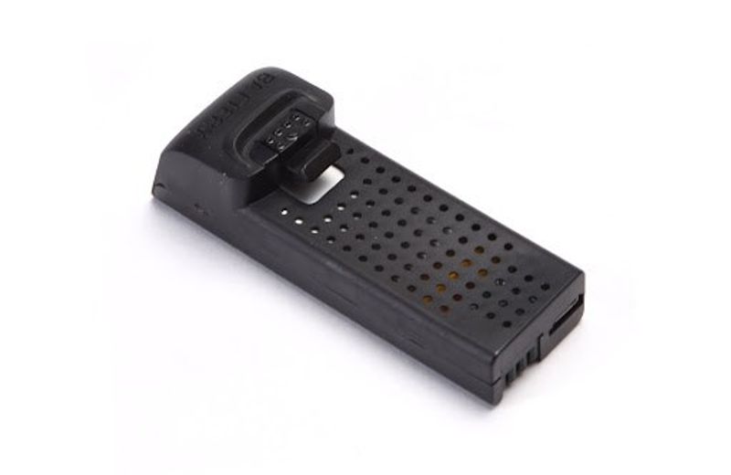 UDI U61-13 Dronebatteri 3.7V 500mAh