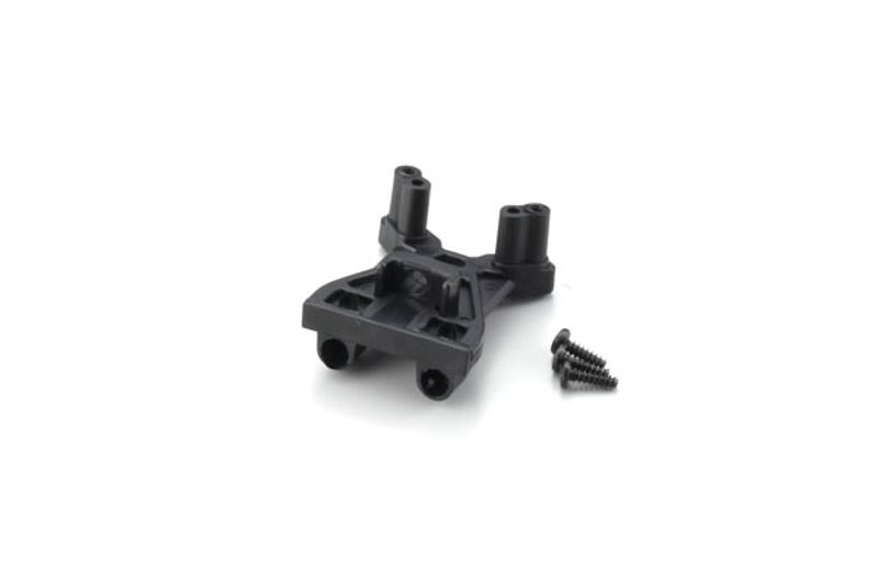 Kyosho EZ013 Rear Shock Stay EZ Serie SandMaster 1:10