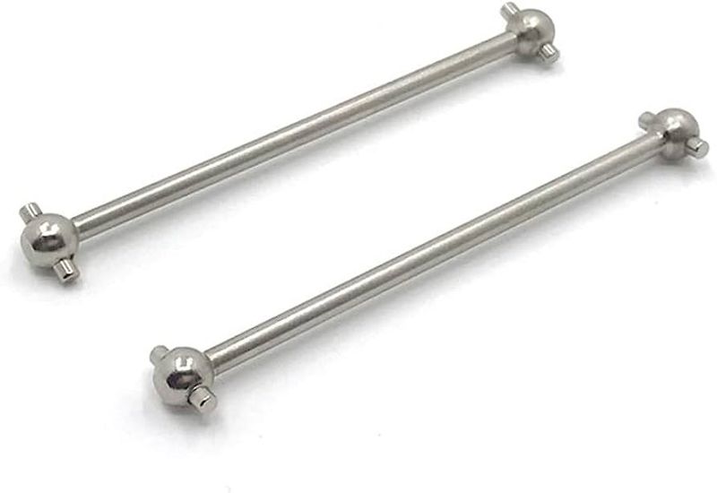 WLtoys 184010.1483 Universal Drive Shaft (2)