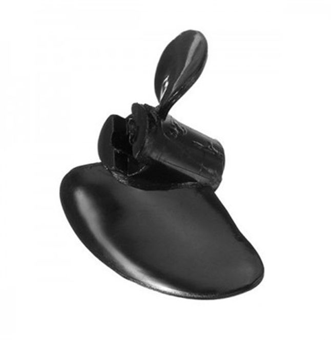 Hovedbilde  WL915-14 Propeller Blade