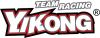 Yikong  Team Racing