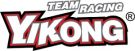 Yikong  Team Racing