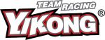 Yikong  Team Racing