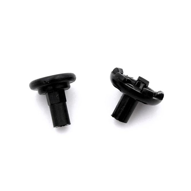 Hovedbilde WLToys A220-0014 Propeller Clips