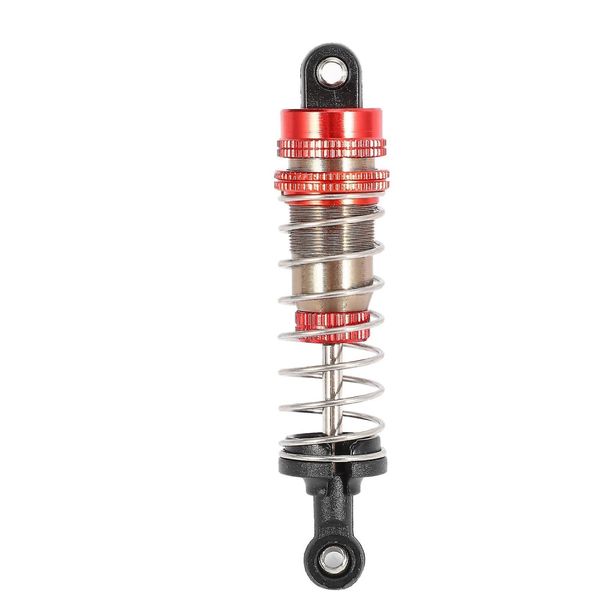 WL-184010.1499/184016.2502 Front Shock 1 stk